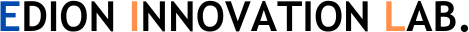 エディオンロゴ